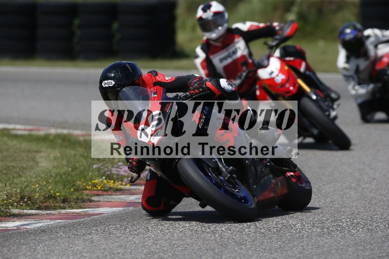 /Archiv-2024/38 10.07.2024 Speer Racing ADR/Gruppe rot/75